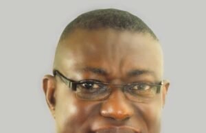 Social Science Conference: 250 Scholars To Gather In UI, Proffer Solutions To Nigeria’s Problems