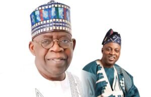 Celebrating A Visionary Leader As President Bola Ahmed Tinubu Marks 72nd Birthday Anniversary | K.K Raji