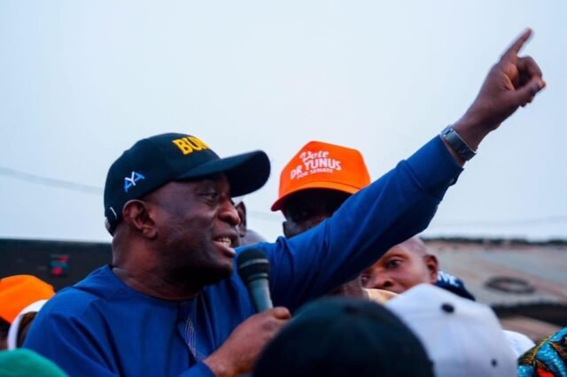 1e38db23-4e03-4b3d-a3d7-bfcabb1f6084