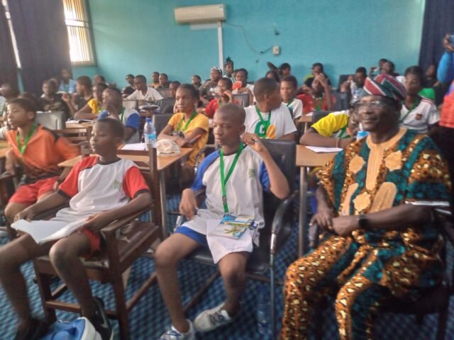 68fc2cb6-c501-437f-b6fb-066fa440c6e0