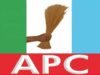 Education: Oyo APC Accuses Makinde Of Insincerity— 4 Teachers Handle 1,250 Pupils In Ibadan Schools
