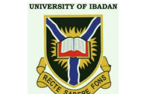 Prof. Hammed Delivers UI’s 546th Inaugural Lecture Thursday