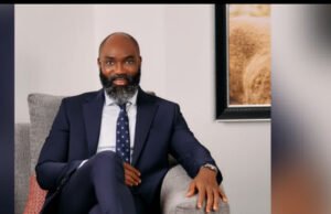 APC Chieftain Congratulates Ayoade On Appointment As REA Director