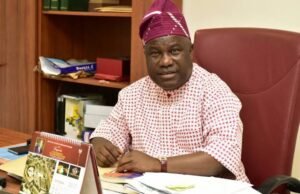 Assist Brethren Ease Hardship — Fatai Buhari Advises Muslims As Ramadan Starts