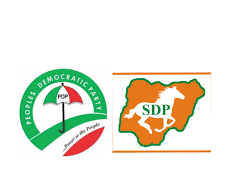 Nobody Defected To PDP From Our Party — Oyo SDP Chair Chides Makinde’s Deputy, Others
