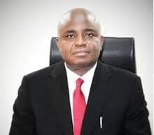 JUST IN: Ahmed Raji, Abimbola, Others Become Body Of Benchers’ Members