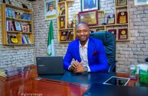 Makinde’s CPS, Oseni, Oyo NDLEA Boss, Others To Speak At Maiden Faleke’s Annual Public Lecture