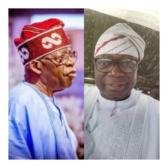 d26dd4d8-7f60-4f2f-8026-d788007b3d74