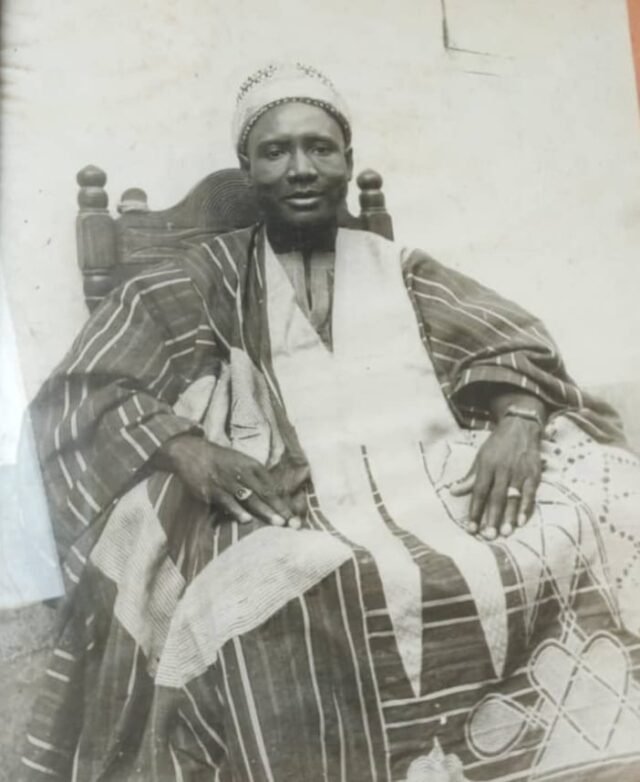 00f8cdec-401b-433a-b07d-2d7621c4528f