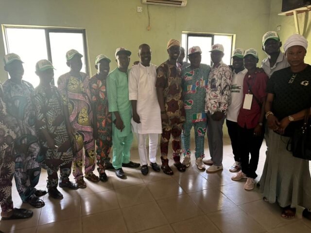 03bf30c4-07ed-4495-b6a0-b3b5c0e2f894