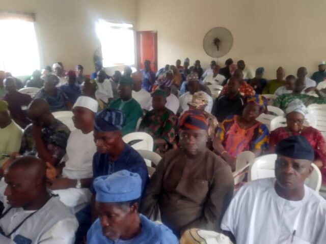 15e76d41-909e-43b5-9444-0122b0641527