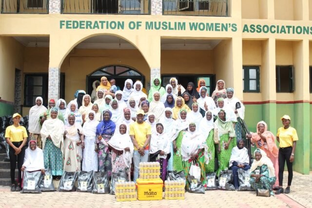 3687db05-8804-485e-a0c2-22dfc25722ac