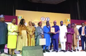 I Once Told Ogundoyin We Would Win Without Godfather And We Did — Makinde