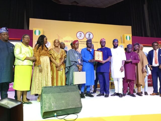 71edd41a-964a-496c-9aa2-f452cb884a32