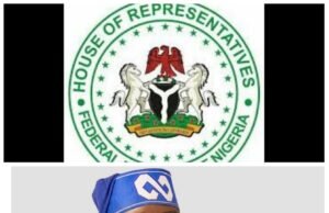 Rep ‘Lafi To Empower Over 2000 Constituents April 30