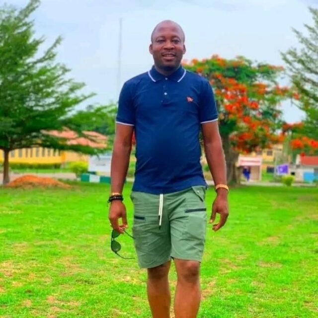 828a0ec7-c7b9-4765-b972-924e0f457c59