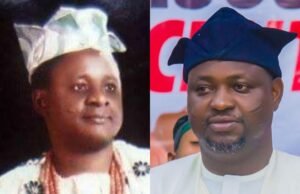 Family Announces Activities Marking Late Oba Adeyemi’s 2nd Year Rememberance