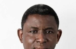 Oyo LG Poll Was A Selection, OYSIEC Boss Did Same In 2021 — Opposition Parties Carpet IPAC