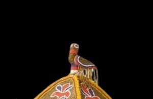 Oyeniyi Lying, No Tussle In Eesade Obaship — Ruling Family