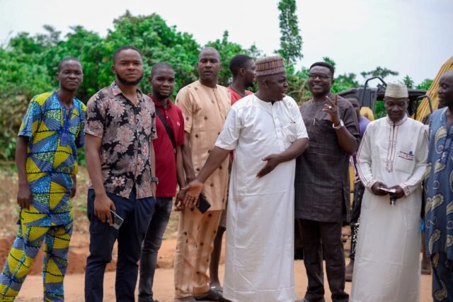 7f8b1311-7aba-4635-8547-88dc0ae251a0