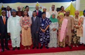 Odu’a Investment Declares N1.961B As Profit Before Tax