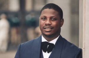 Makinde Appoints Fakorede, Omotoso, Fagbemi, Reassigns Shete