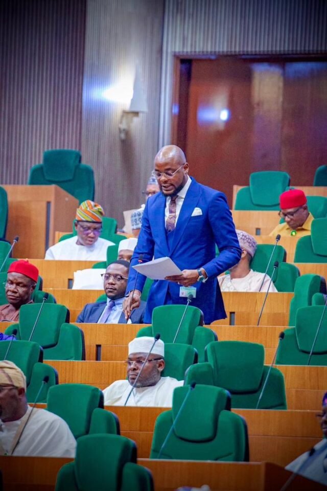 d5e3157c-0fcd-43f0-af8d-78dfa2c60657