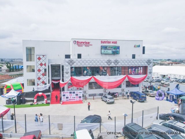 11aa5ac1-7f32-4535-9626-89e35cf622ce