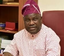 HIJRA 1446: Fatai Buhari Calls For Total Submission To Allah By Nigerians