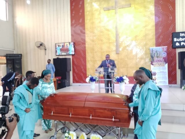 1c5024a0-c8c7-4cf9-865b-ce4d72b36085