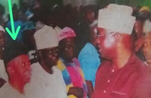 Oyo PDP In Crisis As BoT Member Resigns Party Membership, Cites Makinde’s Bad Reward System