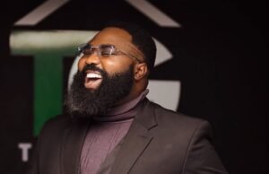 Dominic Akinjide Fagbemi Foundation Rolls Out Scholarship Offers For Graduates Of Ibarapa Origin