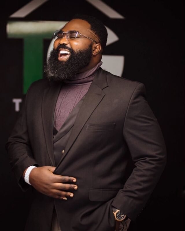 344bba26-31d9-41c9-8035-85ef6032d431