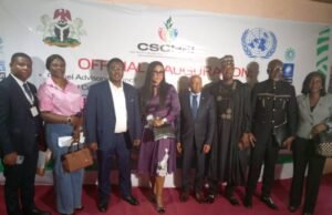 Review Presidential Committee on Food Security — CSCHEI Advisory Council Urges Tinubu