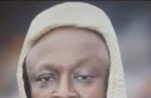 NBA To Makinde: Appoint More Judges —Late Gbolagunte, 19 Others Handled Jobs Meant For 40 People