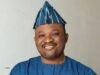 Akinremi Brought Relief To His People — Oyo APC Laments Reps Member Death