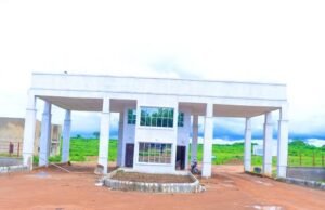How Fasola Agribusiness Industrial Hub Is Becoming A Failed Project | Animasaun Idris