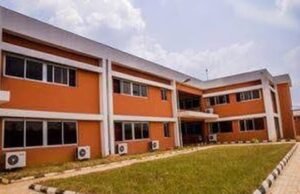 Tech-U Officially Becomes Abiola Ajimobi Technical University As Makinde Approves 1.4bn For Infrastructure Upgrade