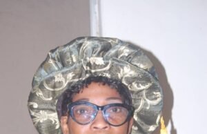 OYSCATECH Congratulates Librarian Over Appointment At Oyo Education University