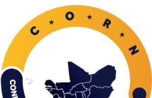 CORN To FG, Tinubu — Formulate National Peace Policy Now