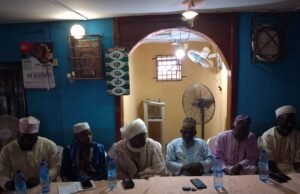 Why Muslims Must Unite In Oyo, Nigeria — Amoo-Alaga