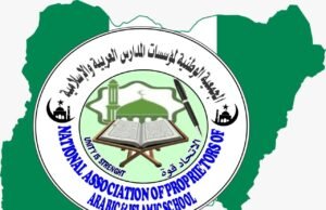 Don’t Take Part In Any Protest — Muslim Proprietors Advise Members