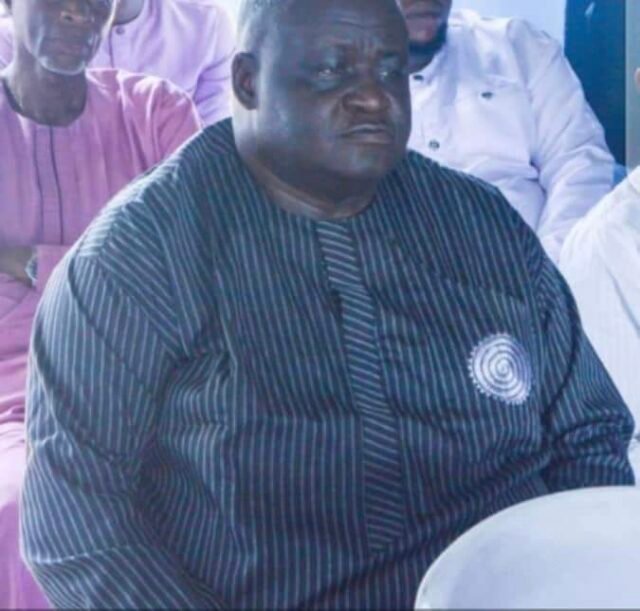 f91ecc04-2361-45c2-8de5-48c62cd765b5