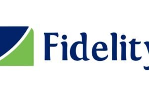 Fidelity Bank Provides Pathway For Sustaining Educational Standards