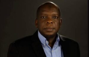 Oyo NUJ Felicitates Benefactor, Wasiu Adebisi On Birthday