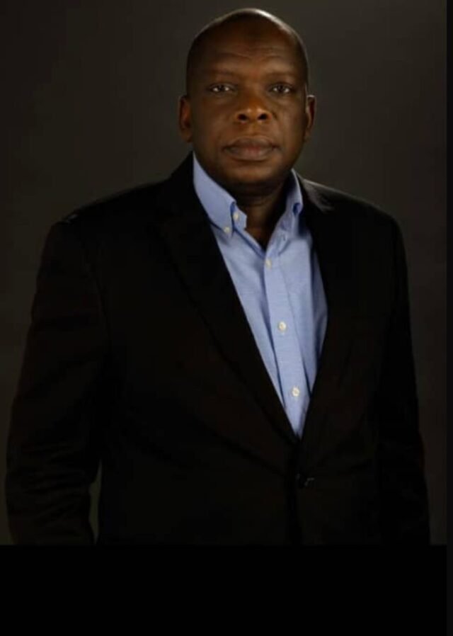 47afb728-4131-4676-9ab9-b9a701db0a9e