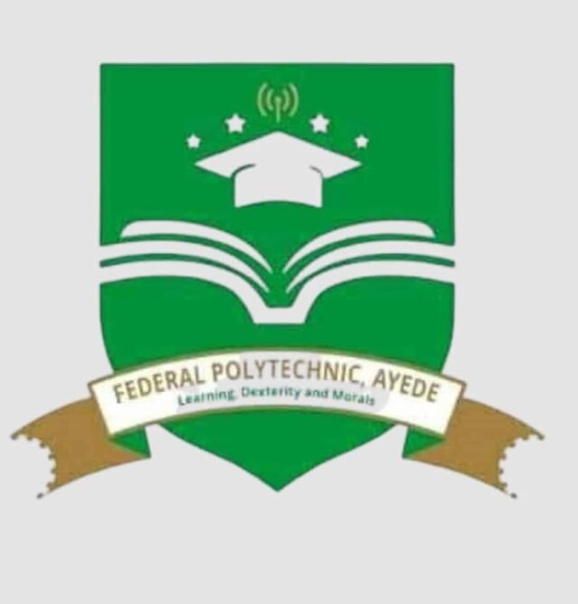 5e15e957-f7c3-4381-99f5-a74be58bd25c