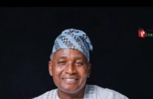 Retired HoS, PS Hold Maiden Reunion Meeting In Ibadan