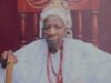 Ex-lawmaker Olugbemi Mourns Passage Of Oyo Monarch, Alaba of Abanla