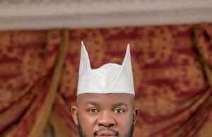 Arisekola Notifies APC Of Ambition — I’ll Consolidate On Past Gains In Ibadan North Federal Constituency